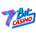 7Bit